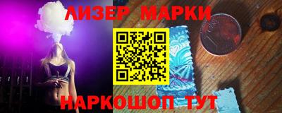 а пвп мука Ярославль