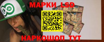 а пвп мука Ярославль